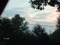 Summer 2008 027